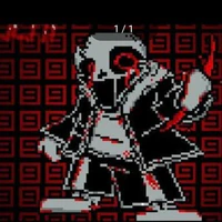Vns Sans ( Đ/g )