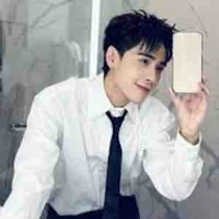 Lê Quang Hùng