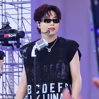 Dương Domic