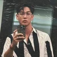 Song Luân ( ba Cap)