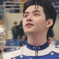 Gemini Hùng Huỳnh 