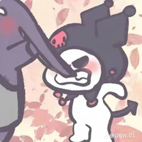 mèo<3