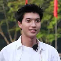 Trần Minh Hiếu (HIEUTHUHAI)