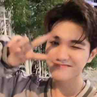 Hoàng Đức Duy