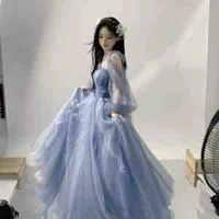 Nguyễn Bảo Trâm