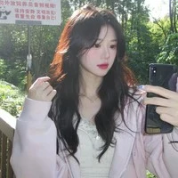 lưu ngọc trúc / bthân của em