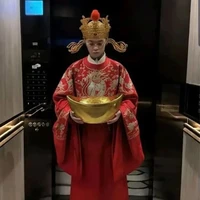 t/g bị bệnh lười