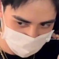 all - trừ trường hợp