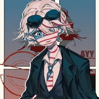 United States of America