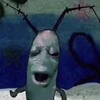 Nhân vật quần chúng, cân mọi thể loại