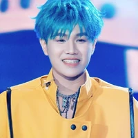 Đức Duy
