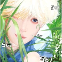 Tác giả không bình thường