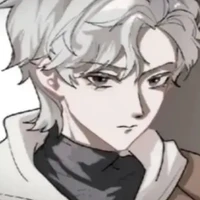 Tiểu Nhất Bạch