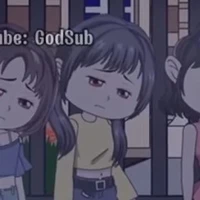 Á Mộc