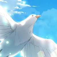 Kẻ giám sát - Luan