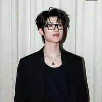 Trương Tuấn Hào