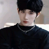 Dư Vũ Hàm