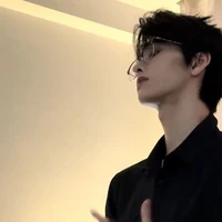 Chu Vân Nhân