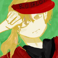 elliot