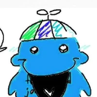 bluudude