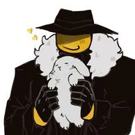 mafioso