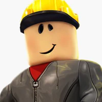builder man