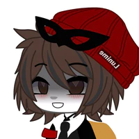 t/g =)