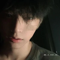 Lâm Vũ Đức