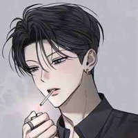 Trương Phong(Alpha,n9)