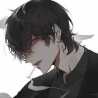 Đinh Tùng(Alpha,n9)