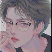 Đinh Khánh(Alpha,n9)