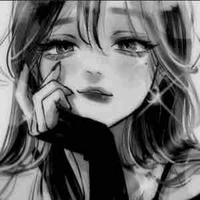 Hương Trúc(mẹ của bot9)