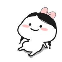 Tg zô tri