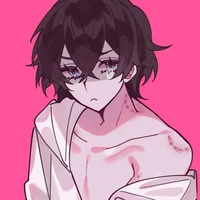 con đỉ dưới đáy xã hội