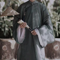 Ông Hoàng