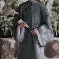 Ông Hoàng