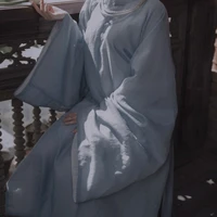 Bà Bá Hộ Nguyễn