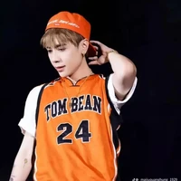 QUANG HÙNG MATTER D