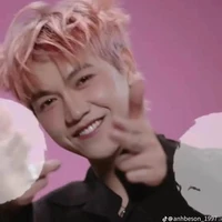 JSOL