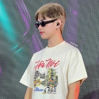 PHÁP KIỀU