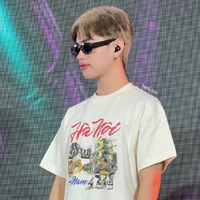 PHÁP KIỀU