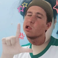 TG fan 30 anh trai say hi