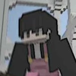 Kuro