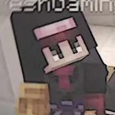 Kresh