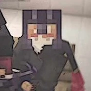 Ken