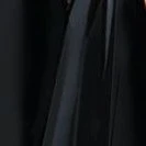 ？