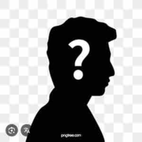 ??