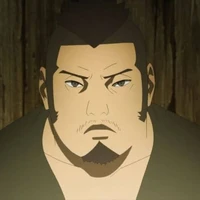 Kokatsu