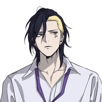 Kawaki