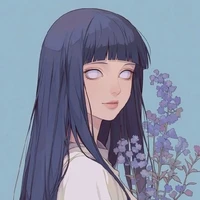 Hinata